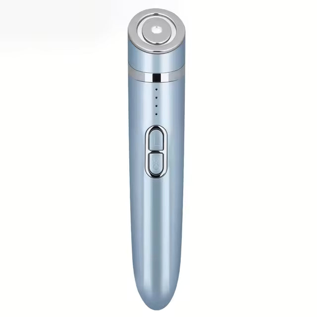 Dispositivo massaggiatore di bellezza antietà PRO